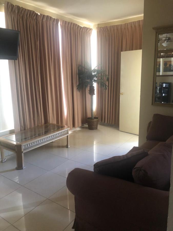 Hotel Plaza Riviera ماتاموروس المظهر الخارجي الصورة